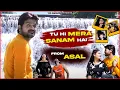 Lagu TU HI MERA SANAM HAI-MAAHI- From Asal Movie#Pradeep​​ Sonu#TR#Latest​​​​ Hindi Song#Tarun​​​#Nikki
