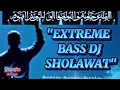 Download Lagu DJ Sholawat 2025 | Fast Remix Energy | Unique Spiritual Vibes