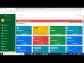 How to Create eCommerce Website with Active eCommerce CMS PHP script Active eCommerce APP