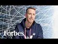 The Founder Of This 10 Billion Israeli Startup Called Wiz Is Shaking Up Cloud Security Forbes