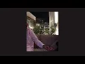 aiman - qalt habiby ♡ / قالت حبيبي _ ايمن قصيله ( بدون موسيقى /acapella / vocal only/ no music)