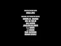 The Penguins Of Madagascar Credits