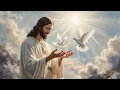 Download Lagu Jesus Christ Banish Enemies and Dark Magic, Destroy Evil, and Draw Divine Miracles to You