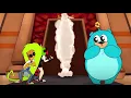 Villainous Season 1 Trailer english subs