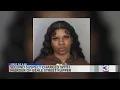 Second arrest made in Beale Street Flipper s murder