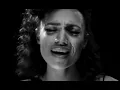 JONES - Indulge