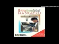 Download Lagu Imaniar - Hasratku - Composer : Imaniar 1988 (CDQ)