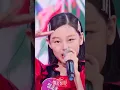 Download Lagu \