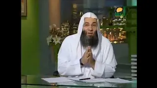 ما حكم سب الدين فتاوى الشيخ محمد حسان 