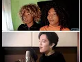 Download Lagu DIMASH KUDAIBERGEN  - We Are One REACTION | NEW SONG