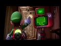 Luigi s Mansion 3 Playthrough Part PolterKitty Chase Number 2 Floors 13-11