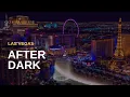 Las Vegas Gay Travel Guide Nightlife After-Dark Fun for Men Over 50