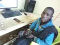 Download Lagu Musinzo__Ujumbe Wa Nfumu  Mbasha Studio 2022