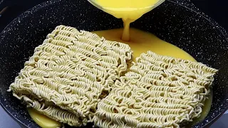 I Will Teach You Now A Quick Easy And Delicious Recipe For Your Dinner 