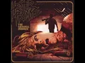 Hester Prynne - The Goswell Divorce [Full Album]
