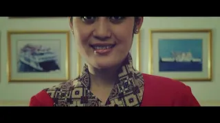 jingle pt dharma lautan utama