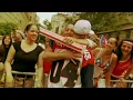 Tony Touch - Play That Song ft. Nina Sky, B-Real