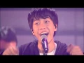 Download Lagu Lee Seung Gi  - Losing My Mind