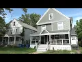 2 teens shot dead at Lorain short-term rental house 19-year-old suspect charged