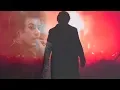 Duplicity Harry Styles Fanfiction Trailer