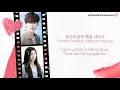Download Lagu Ken (VIXX) - 바보야 (Fool) - OST. The Legend of the Blue Sea - (Lirik \u0026 Terjemahan Indo/Inggris)
