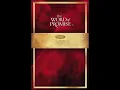 Daniel NKJV Bible