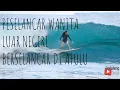 Download Lagu Afulu Surfing, peselancar wanita luar negeri