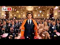 Full I Married A Poor Janitor Now He Reveals He s A Billionaire