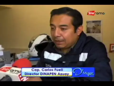 Encuentran recién nacido abandonado