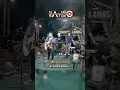 Download Lagu BAWAIN LAGU DARI VRINDAVAN!!! SUARA NANDO SATOKO BIKIN SEMUA KAGUM