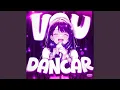 Download Lagu VOU DANCAR