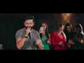 Rick e Rangel - Nem mais uma dúvida / Quando você some (Acústico Vol. 1)