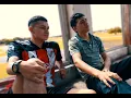 Download Lagu JDeleven x Zeta - Nueva receta (Video oficial)
