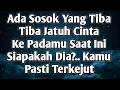 Lagu ♥️Di Luar Dugaan Ternyata Ada Yang Bucin Setengah Mati Ke Kamu Saat Ini Tapi Kamu Gak Sadar♥️#tarot 