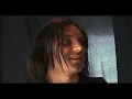 As I Lay Dying - This Is Who We Are - DVD 1 - Documentary (OFFICIAL)
