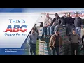 Our Story ABC Supply