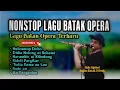 Download Lagu NONSTOP LAGU OPERA \u0026 UNING UNINGAN BATAK | ALDO SIJABAT SULIM BATAK ETHNIC | TERBARU 2025