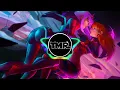 Download Lagu Blasterjaxx x Marnik x LUNAX - Stay | Nightcore