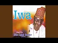 Download Lagu Iwa Medley