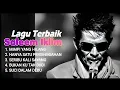 Download Lagu 𝗟𝗮𝗴𝘂 𝘁𝗲𝗿𝗯𝗮𝗶𝗸 𝘀𝗮𝗹𝗲𝗲𝗺 𝗶𝗸𝗹𝗶𝗺 || 𝗜𝗞𝗟𝗜𝗠 𝗙𝗨𝗟𝗟 𝗔𝗟𝗕𝗨𝗠 - 𝗦𝗨𝗖𝗜 𝗗𝗔𝗟𝗔𝗠 𝗗𝗘𝗕𝗨 - 𝗛𝗔𝗡𝗬𝗔 𝗦𝗔𝗧𝗨 𝗣𝗘𝗥𝗦𝗜𝗡𝗚𝗚𝗔𝗛𝗔𝗡