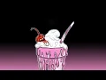 Download Lagu Kelis Vs. Jengi - Bel Milkshake (BYNX Edit)