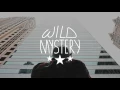 SYML - Where's My Love (Etto Remix)