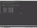 Low level program s control flow theory part 1 - instruction pointer register Code Monkey King