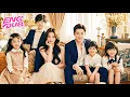 Download Lagu [ENG DUB]One night with CEO left her with quads. Five years on, she returns to find sis his wife.