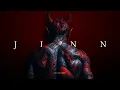 Download Lagu Aggressive Metal Electro / Industrial Bass Mix 'JINN'