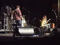 Seasick Steve - Never Go West