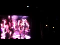 FUSION 2016 Magda - Gloc-9