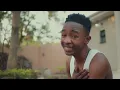 Shano Index _Auntie Ft Zeze Kingston (Official Music Video)