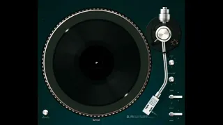 orkes melayu sonica jamilah