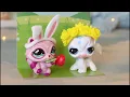Turning the Jellycat Sky Dragon into an LPS!